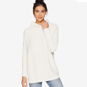 Free people women’s ottoman tunic sweater xs